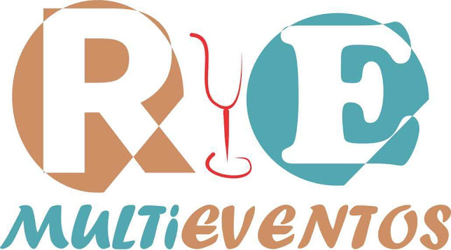 R&E Multieventos - Guayaquil