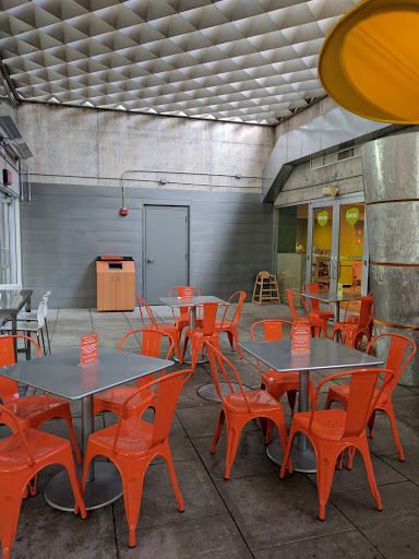 Learning Center «Arizona Science Center», reviews and photos, 600 E Washington St, Phoenix, AZ 85004, USA