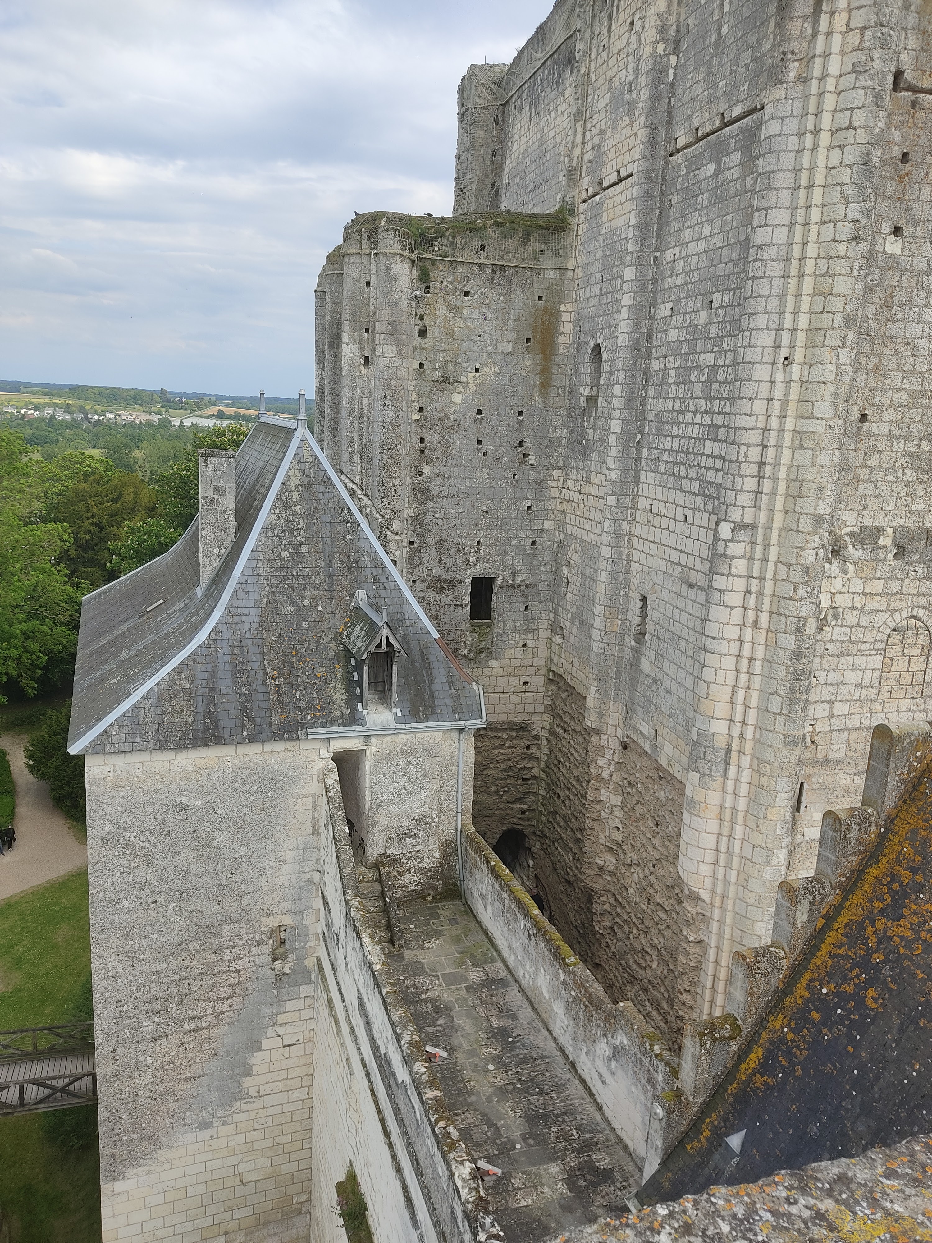 Photo n° 4 de l'avis de Bob.r fait le 20/05/2023 à 18:15