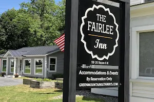 The Fairlee Inn image