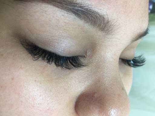 Beauty Salon «New York Beauty Salon Inc», reviews and photos, 826 N Fairfax St, Alexandria, VA 22314, USA