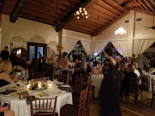 Wedding Venue «La Paloma Event Center», reviews and photos, 14913 Murfin Rd, Austin, TX 78734, USA