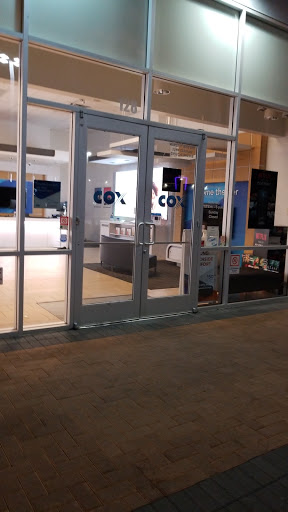 Cable Company «Cox Solutions Store», reviews and photos, 2040 E Rio Salado Pkwy #128, Tempe, AZ 85281, USA
