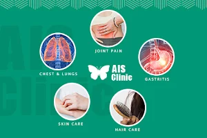 AIS Clinic image