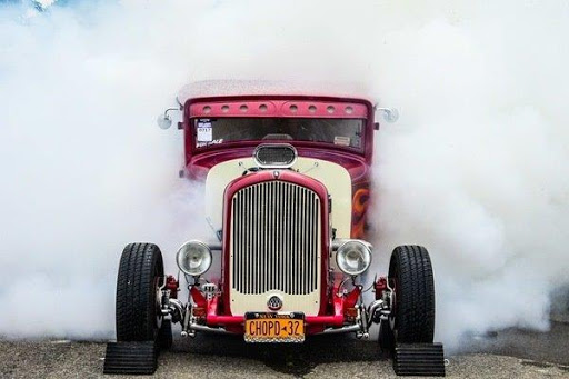 Auto Restoration Service «Dublin Auto Body», reviews and photos, 6920 Village Pkwy, Dublin, CA 94568, USA