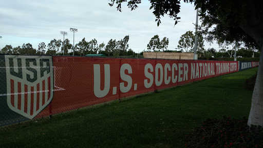 Sporting Goods Store «Team La Store», reviews and photos, 18400 Avalon Blvd, Carson, CA 90746, USA