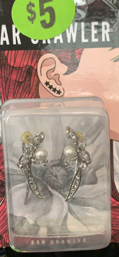 Explore man sleeve tattoo ideas, creative tattoo ideas in Dallas, available at Fly Ink, Inc.