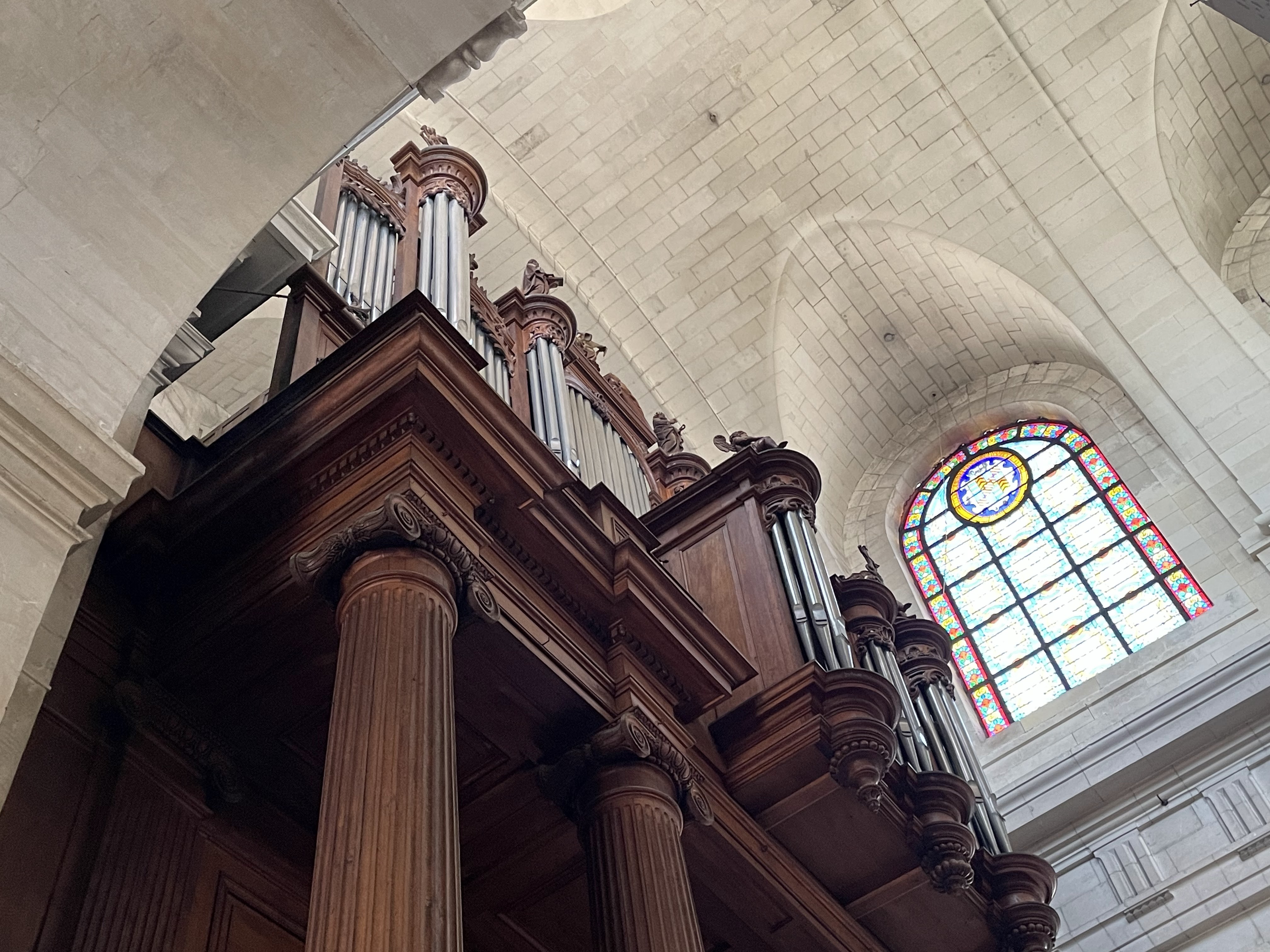 Photo n° 8 de l'avis de Al.e fait le 03/09/2023 à 12:57