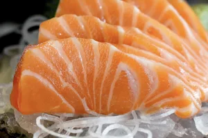 Aomori Sushi image