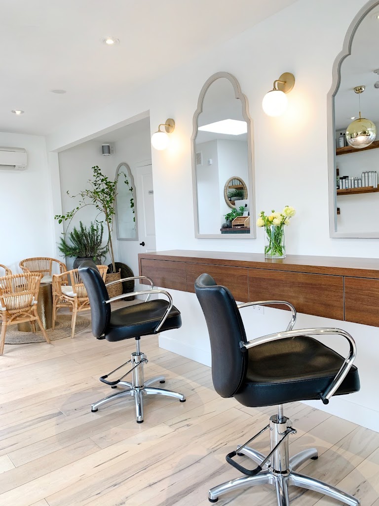 Mikell Coiffure 90266