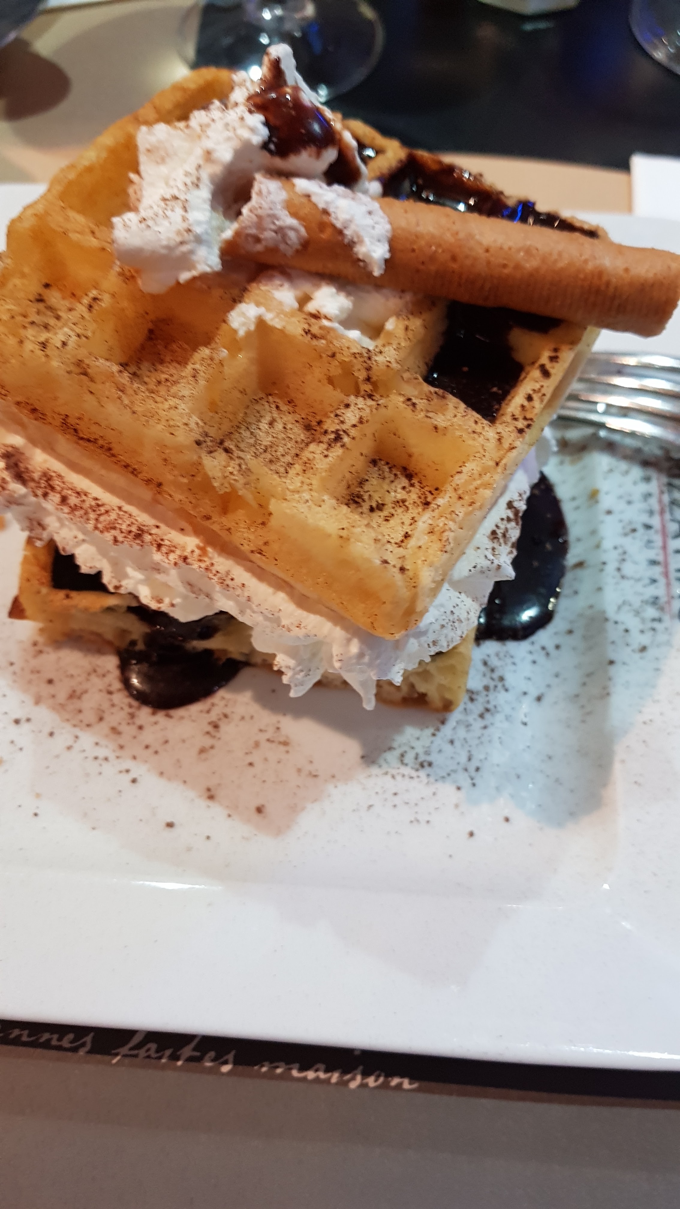 Photo n° 3 de l'avis de Mohamed.a fait le 03/11/2019 à 08:30