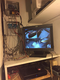 H&M Professional Installation Inc - Photo 6 - Car repair in Sunrise, FL, Coral Springs