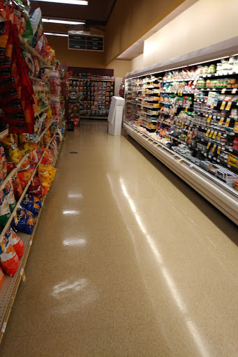 Grocery Store «Kroger Marketplace», reviews and photos, 500 Marketplace Blvd, Forney, TX 75126, USA