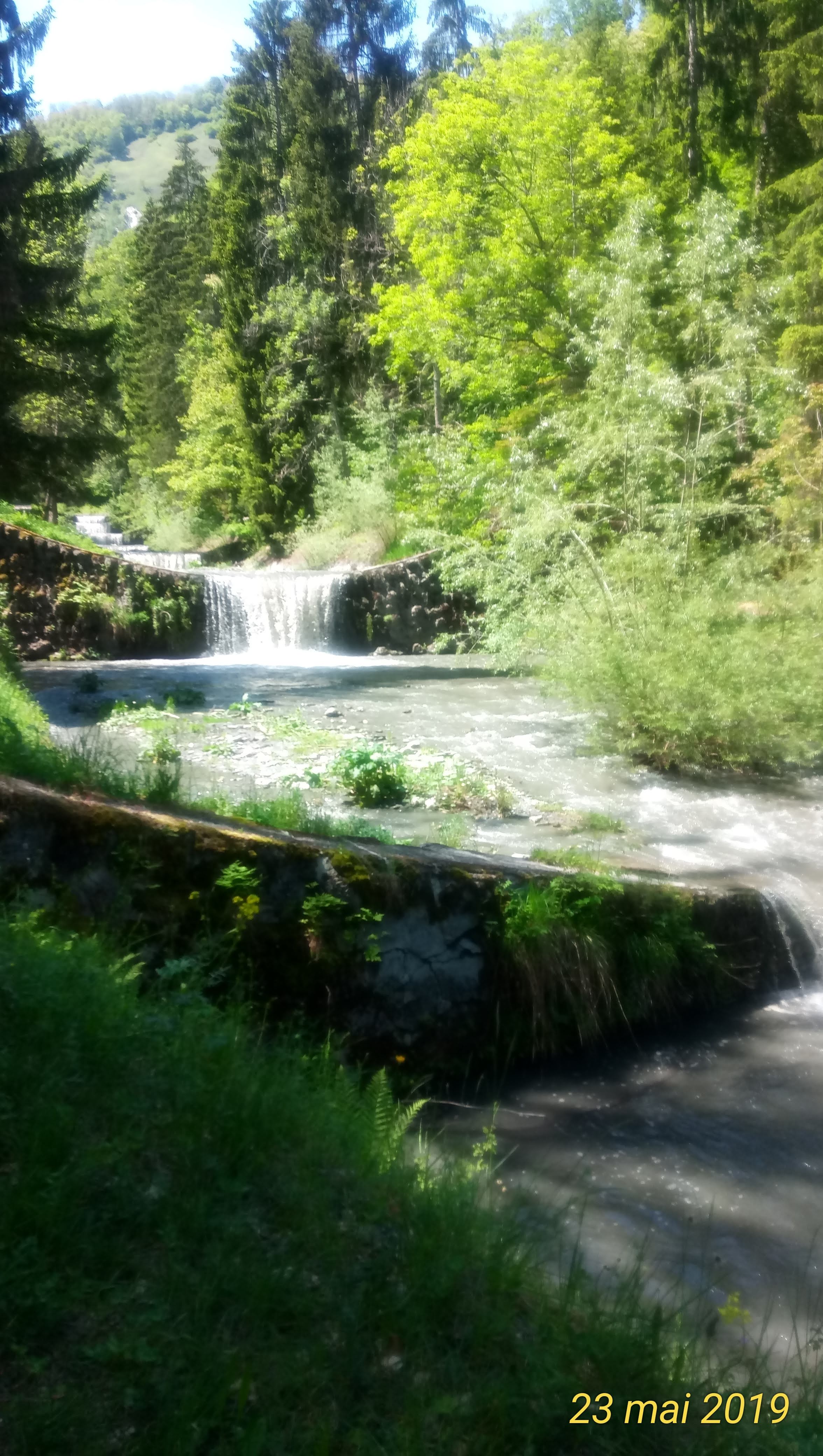 Photo n° 1 de l'avis de Marisa.o fait le 10/02/2020 à 22:15