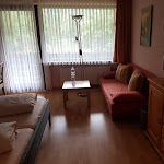 Photo n°3 de l'avis de Sebastian.. fait le 21/10/2018 à 02:39 sur le  Hotel Forellenhof à Bundenbach