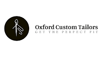 Oxford Custom Tailors - Photo 5 - Car repair in Potomac, MD, Washington