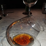 Photo n°1 de l'avis de Francesco.i fait le 09/12/2021 à 11:36 sur le  COSTALBA Giorgio 76 à Marina di Gioiosa Ionica