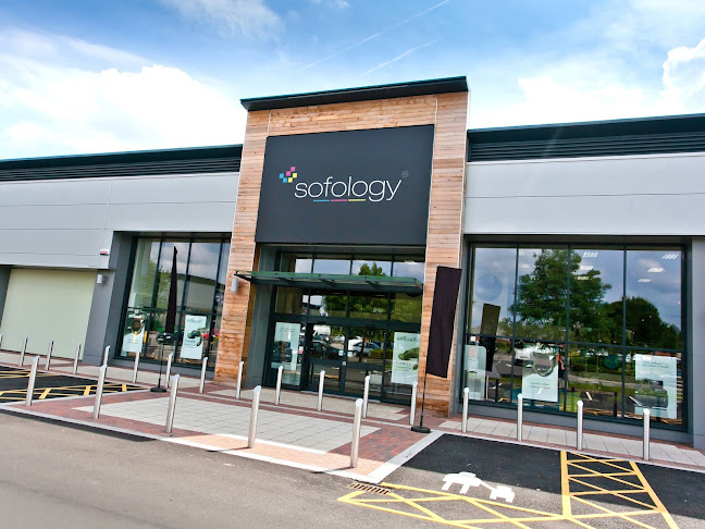 Sofology Coventry