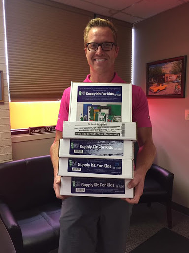 Insurance Agency «Robin Brown - State Farm Insurance Agent», reviews and photos