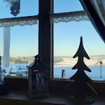 Photo n°5 de l'avis de Matthias.� fait le 05/01/2023 à 12:18 sur le  Königs-Alm à Nieste