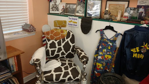 419 N Main St, Goodlettsville, TN 37072, USA