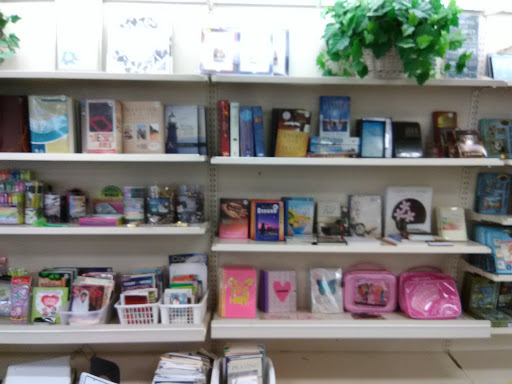 Thrift Store «Thrift Store Life Changing», reviews and photos, 1409 S 14th St, Leesburg, FL 34748, USA