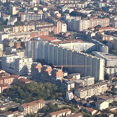 Dream Home à Toulouse