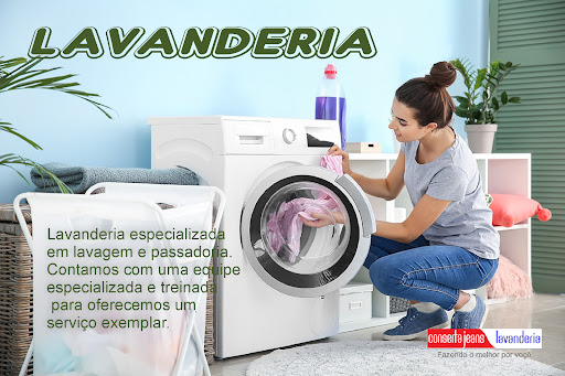 Af1qiponrjuwrnvco2iweermeitfebb7mf104cqcayjs