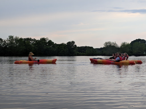 Golf Course «Hiawatha Golf Course», reviews and photos, 4553 Longfellow Ave, Minneapolis, MN 55407, USA