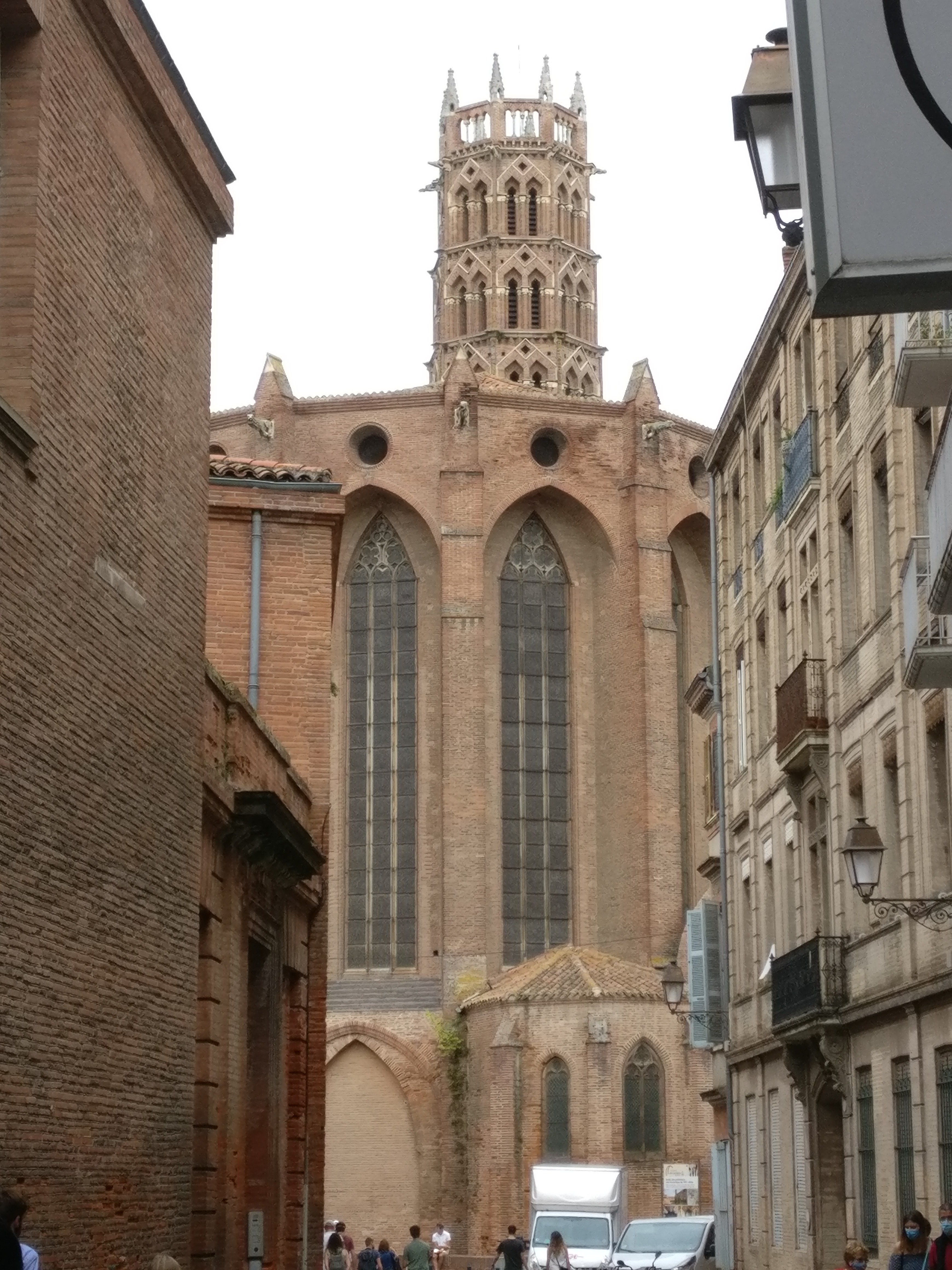 Photo n° 19 de l'avis de Manuel.r fait le 18/08/2020 à 15:30
