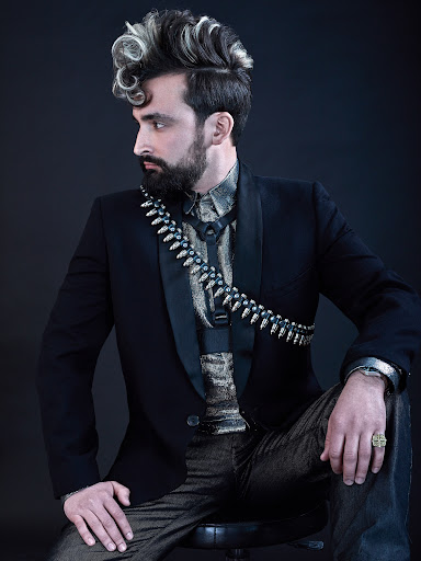 Beauty Salon «eau clair hair care», reviews and photos, 152 Black Point Rd, Scarborough, ME 04074, USA