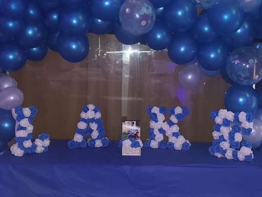 Night Club «Blue Ivory NightClub», reviews and photos, 599 Whitehall St SW, Atlanta, GA 30303, USA