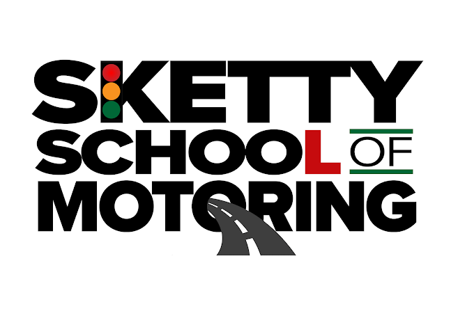 Sketty School Of Motoring - Swansea