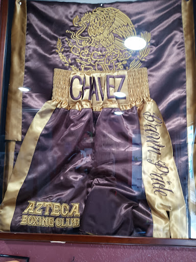 Explore under bum tattoo ideas, creative tattoo ideas in Los Angeles, available at Brown Pride Tattoos