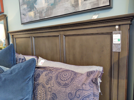 Furniture Store «Walter E. Smithe Furniture + Design», reviews and photos, 484 IL-59, Naperville, IL 60540, USA