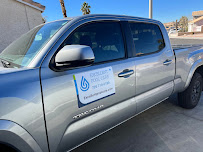 Excellent Pool Care - Photo 2 - Car repair in Henderson, NV, Henderson