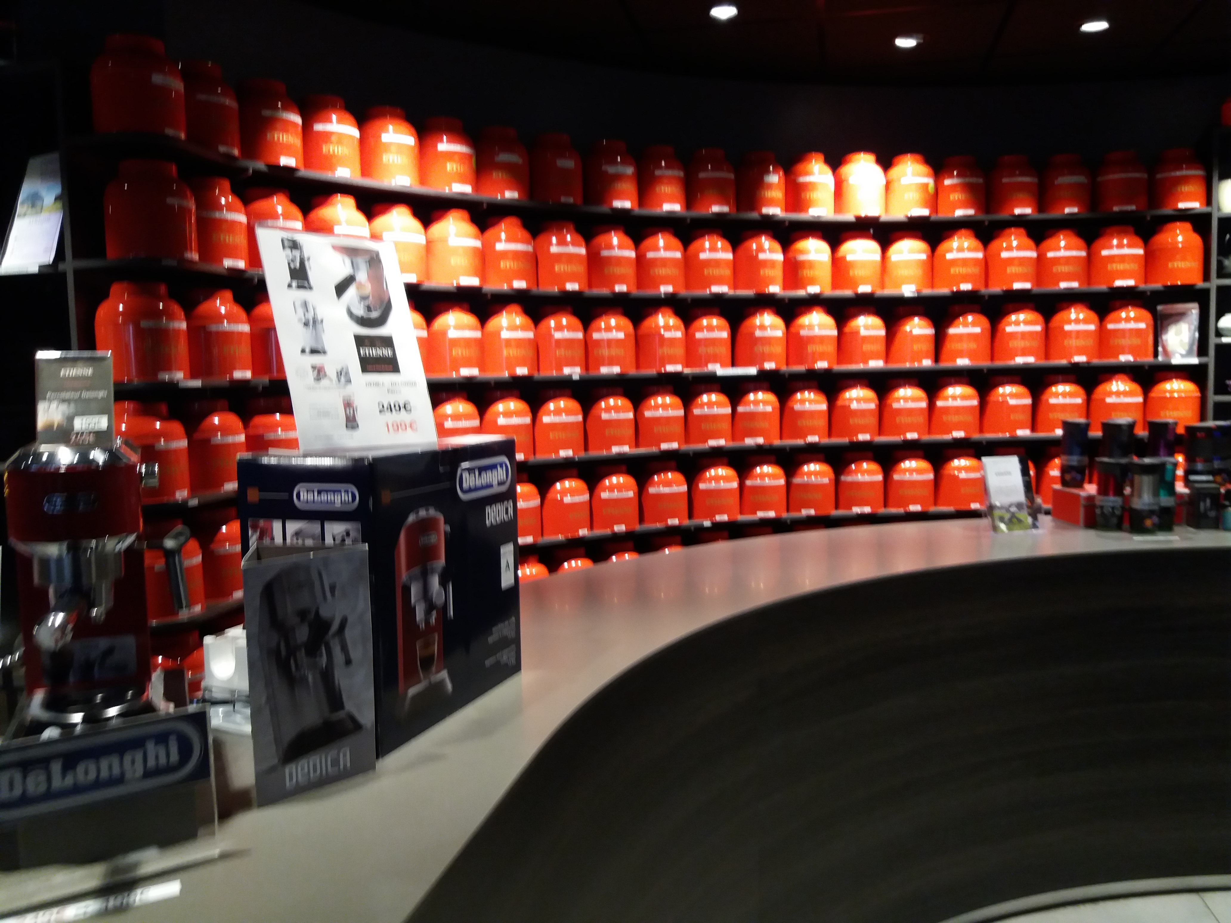 Photo n° 1 de l'avis de Jean.i fait le 21/10/2017 à 11:01