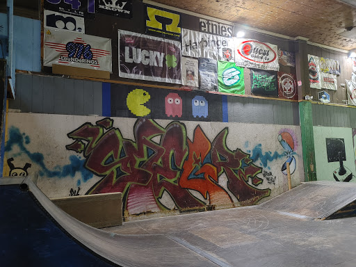 Bicycle Store «C T Bike», reviews and photos, 80 South St, Bristol, CT 06010, USA