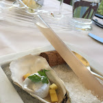 Photo n°5 de l'avis de Minnie.u fait le 12/08/2017 à 20:40 sur le  Castel Fragsburg à Merano