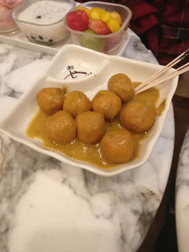 Chinese Restaurant «Golden Island Cafe», reviews and photos, 1300 Noriega St, San Francisco, CA 94122, USA