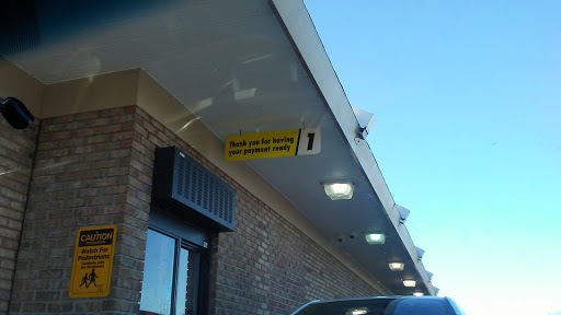 Shopping Mall «Shop City Shopping Center», reviews and photos, 105 Shop City Plaza, Syracuse, NY 13206, USA