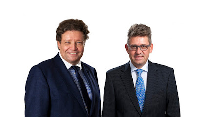 Neumayer & Walter Rechtsanwälte Partnerschaft
