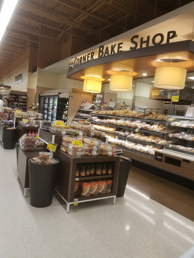 Supermarket «Price Chopper», reviews and photos, 555 E Main St, Little Falls, NY 13365, USA