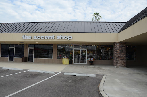 Gift Shop «The Accent Shop Inc.», reviews and photos, 1480 E 86th St, Indianapolis, IN 46240, USA