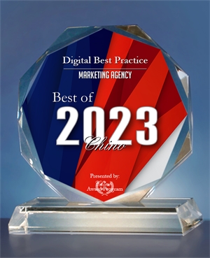 Digital Best Practice LLC image