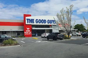 The Good Guys Thomastown image