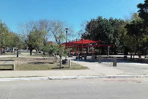 Plaza "Esperanza" image