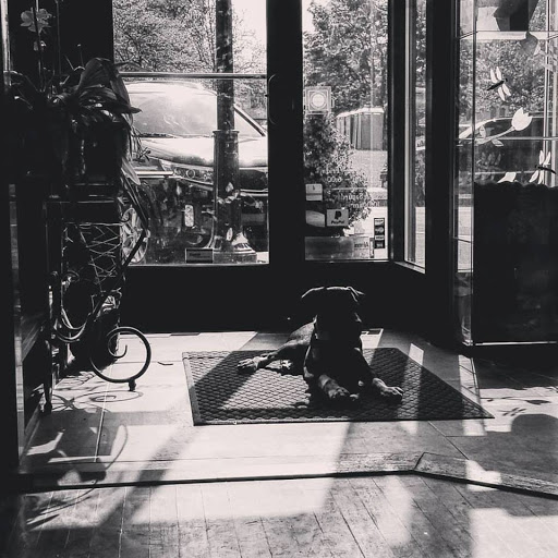 Jeweler «Rohr Jewelers», reviews and photos, 813 N Jefferson St, Milwaukee, WI 53202, USA