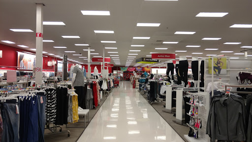 Department Store «Target», reviews and photos, 13950 NE Mill Pl #100, Woodinville, WA 98072, USA