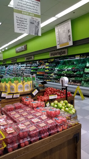 Grocery Store «Ingles Market», reviews and photos, 1890 E Main St, Hogansville, GA 30230, USA
